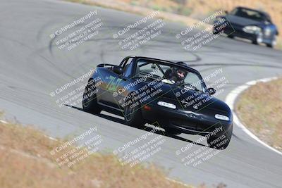 media/Apr-29-2023-Extreme Speed (Sat) [[92ea4cf24c]]/Green group/session 1 turn 13/